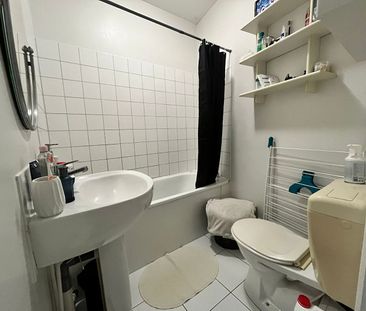 Location Appartement 1 pièce 19m² ROUEN 76000 - Photo 5