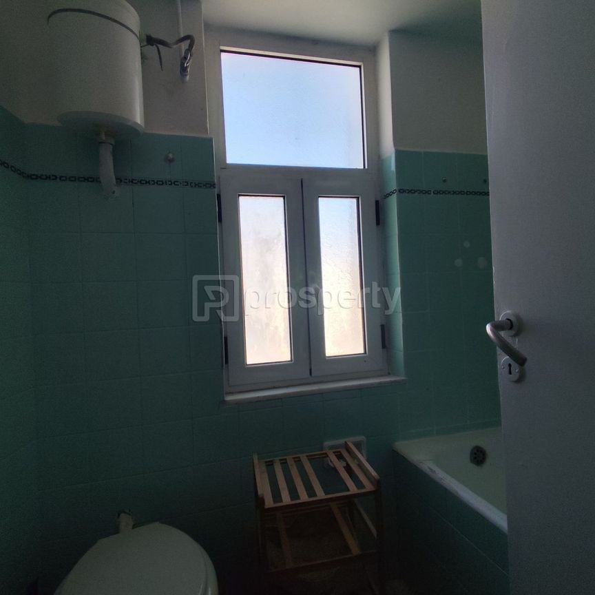 Διαμέρισμα για ενοικίαση Υψηλά Αλώνια (Πάτρα) - Photo 1
