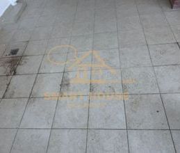 Μεζονέτα για ενοικίαση - Ωραιόκαστρο, - Φωτογραφία 5