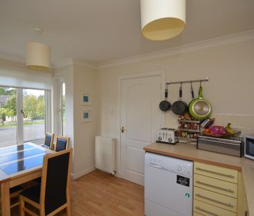 Lawder Place - Photo 3