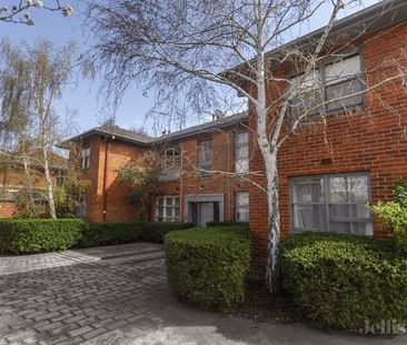 11/31 Kinkora Road, Hawthorn - Photo 2