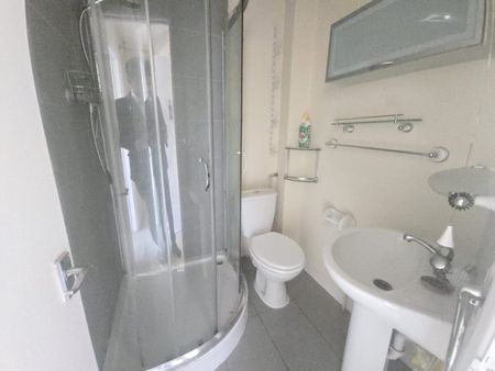 High Road, NW10, Willsden - Photo 5