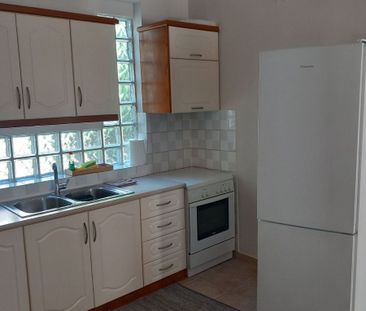 Διαμέρισμα για ενοικίαση Σκαγιοπούλειο (Πάτρα) - Φωτογραφία 6