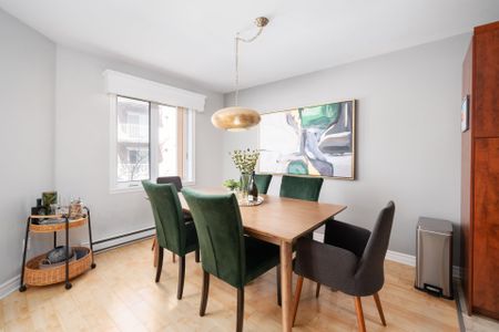 14389 Rue Jolicoeur, Montréal - Photo 4