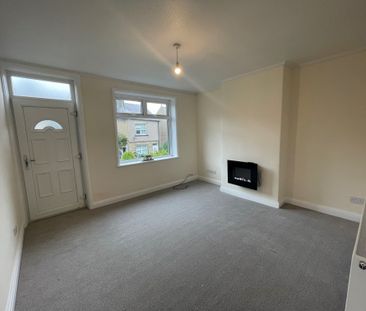 Mannville Walk, Keighley - Photo 4