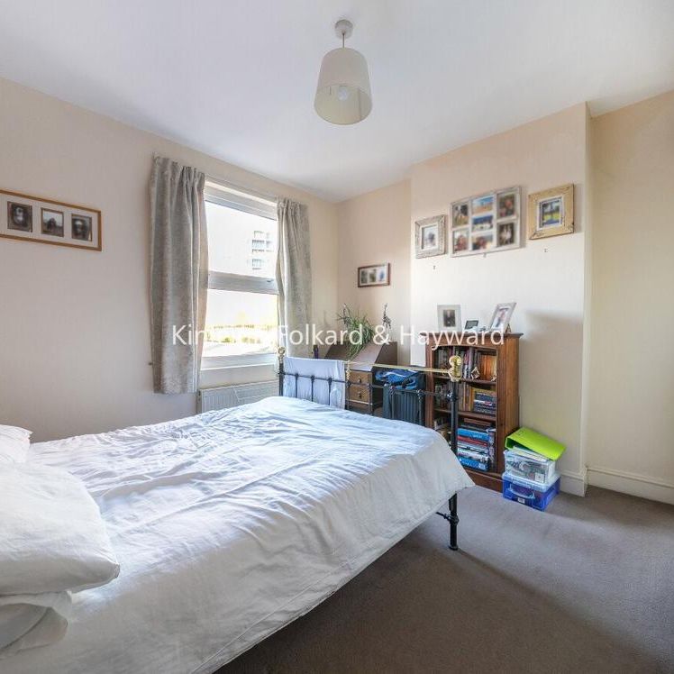 Westmoreland Road, Bromley BR2 - Photo 1