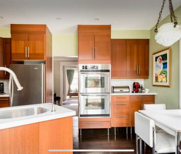 For Lease - 696 Indian Road, Toronto, Ontario - Photo 3