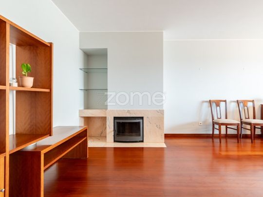 Apartamento T3 em Porto - Photo 1