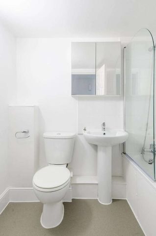 Este Road, Clapham Junction, SW11 - Photo 3