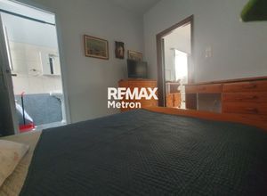 Διαμέρισμα για ενοικίαση - Θερμαϊκός - Φωτογραφία 4