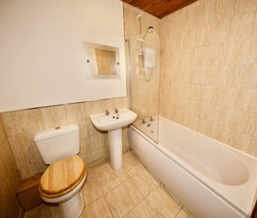 Taylors Lane 53 (3/1), DD2 1AP, Dundee - Photo 6