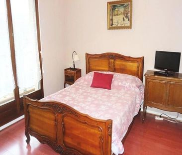 Boulevard de Chantemerle - Photo 1