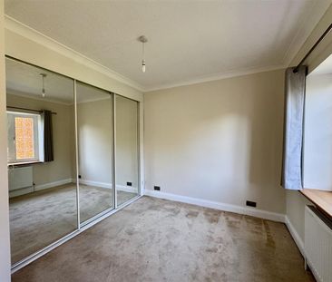 Potmans Lane, Bexhill-On-Sea, TN39 5JL - Photo 5