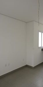 Apartamento para alugar com 34m², 2 quartos e sem vaga - Photo 1