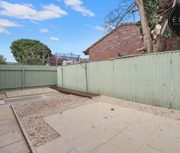 3/645 Keene Street, East Albury - Photo 6