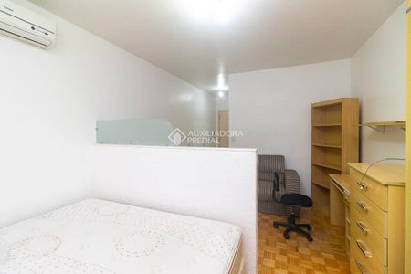 Apartamento JK com 1 quarto e 32m² para alugar em Floresta, Porto Alegre. - Photo 5