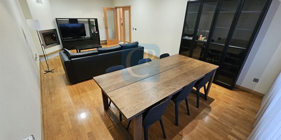 Apartamento T2+1 em Porto - Photo 3