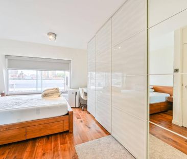 4 bedroom flat to rent - Photo 5