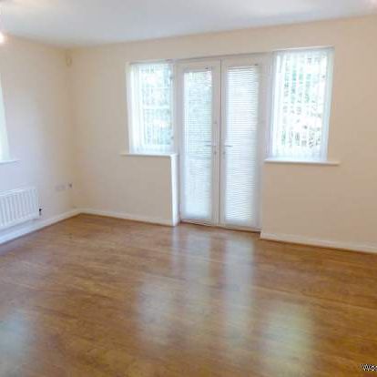 2 bedroom property to rent in Oxford - Photo 1