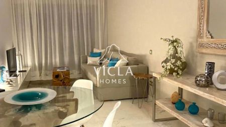 Ático de alquiler en Pere Matutes Noguera, Ses Figueretes - Platja d'en Bossa - Cas Serres - Photo 2