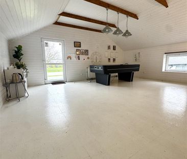 Dom wolnostojący - Iwięcino - Фото 5