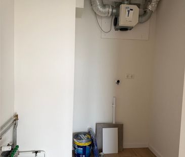 Te huur: Appartement Meerring in Eindhoven - Photo 1