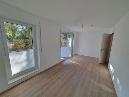 Details zum Objekt Schöne 3 Zimmer-Wohnung in Münster - Photo 4