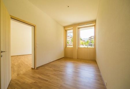 Louez sans caution - l’appartement de rêve vous cherche - Photo 5