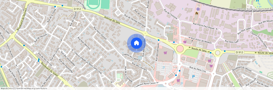 34300, Agde