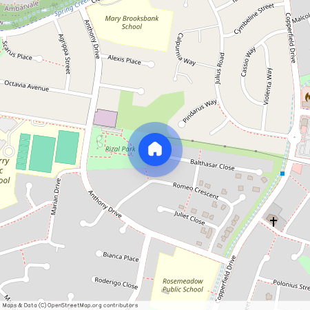 14 Balthasar Close, Rosemeadow 2560, New South Wales