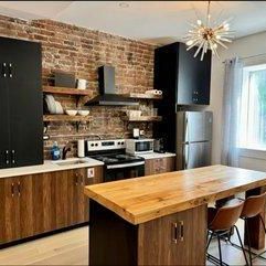 Plateau Mont-Royal 5 1 /2 St-Dominique/Sherbooke (électro inclus) - Photo 2