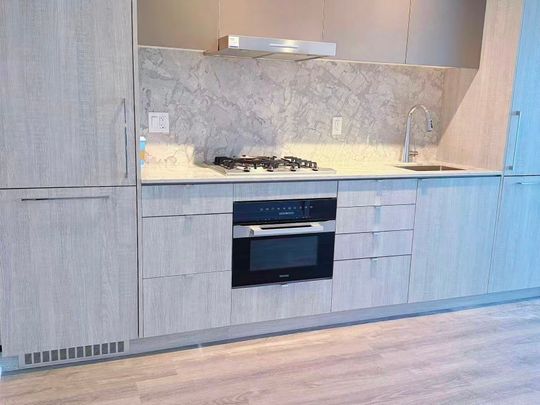 For Lease - 771 Yonge Street Unit# 2201, Toronto, Ontario - Photo 1