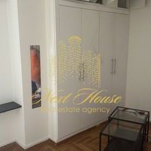 Studio/Γκαρσονιέρα για ενοικίαση - Πάτρα, - Φωτογραφία 1