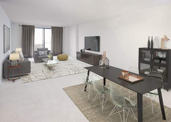 Wonderland Place II - Photo 1