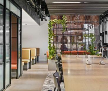 Potters, M5 4RG, Manchester - Photo 6