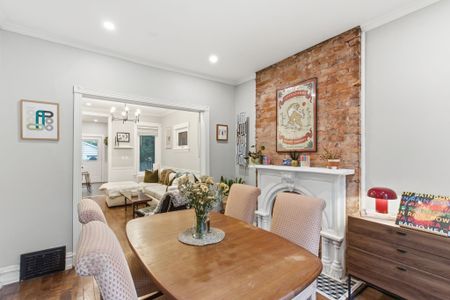 For Lease - 191 Burris Street, Hamilton, Ontario - Photo 5