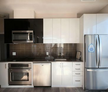 For Lease - 89 Dunfield Avenue Unit# 3407, Toronto, Ontario - Photo 5