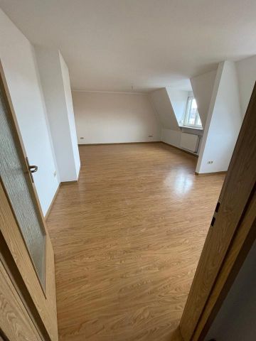 2-Zimmer-Wohnung im Bleisweissviertel ***Besichtigung: Mittwoch, 18.02.2026 um 16:00 Uhr*** - Foto 2