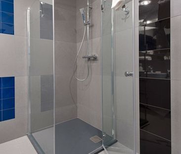 Bielsko-Biała, - Photo 4