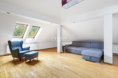 Blisko stacji PKP | Starodrzew - Zdjęcie 4