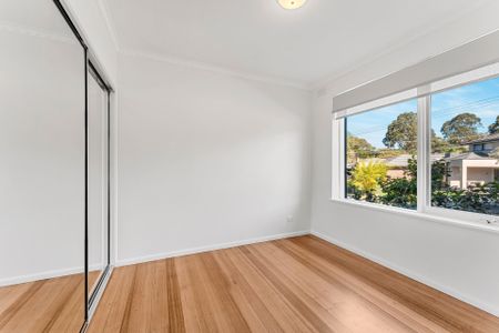 1/25 Graeme Avenue, Ringwood - Photo 2