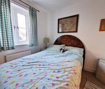 Manor Farm Road, Duporth, St. Austell - Photo 5