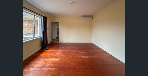 Spacious Family Living with Flexible Floorplan & Expansive Backyard - Photo 1