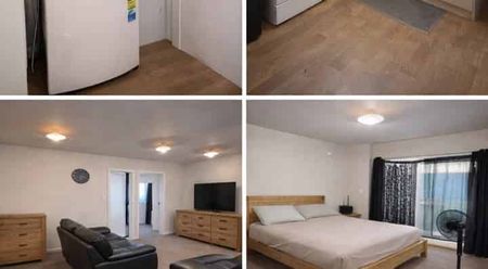 Easy-Care 2-Bedroom Home in Mangere - Photo 3