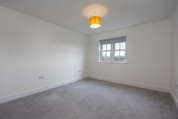 3 bedroom detached house to rent - Photo 1