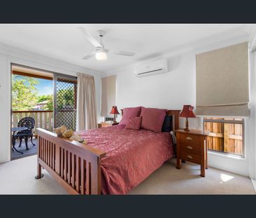 9/130 Hamilton Road, Moorooka, Qld 4105 - Photo 2