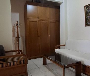 Διαμέρισμα για ενοικίαση Άγιος Δημήτριος (Κέντρο Θεσσαλονίκης) - Photo 2