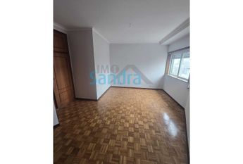 Apartamento T3 em Viana do Castelo