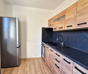 Pronájem bytu 2+1 51 m² - Photo 6