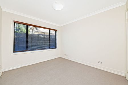 1/40-44 Fullers Road, Chatswood, NSW 2067 - Photo 5